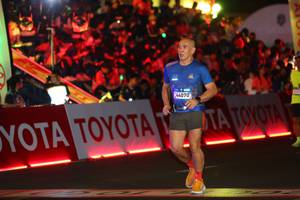 BIB: 9500, 44070
                            <button type="button" onclick="openModal(23195150)" class="btn btn-primary btn-sm float-right btn-popup" data-toggle="modal" data-target=".modal-high-quality">
                        <i class="fas fa-shopping-cart"></i> Add to Cart
                    </button>
                                            <button type="button" onclick="isThisMe(23195150, true)" class="btn btn-success btn-sm float-right btn-popup btn-isme hidden" data-toggle="tooltip" data-placement="bottom" title="นี่คือรูปของคุณใช่ไหม คลิกที่นี่เพื่อเอาเข้าอัลบั้ม">
                        <i class="fas fa-plus"></i> Add to album
                    </button>
                    <button type="button" onclick="isThisMe(23195150, false)" class="btn btn-warning btn-sm float-right btn-popup btn-isnotme hidden">
                        <i class="fas fa-ban"></i> Remove from album
                    </button>